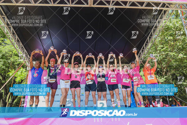 Go Pink 2024