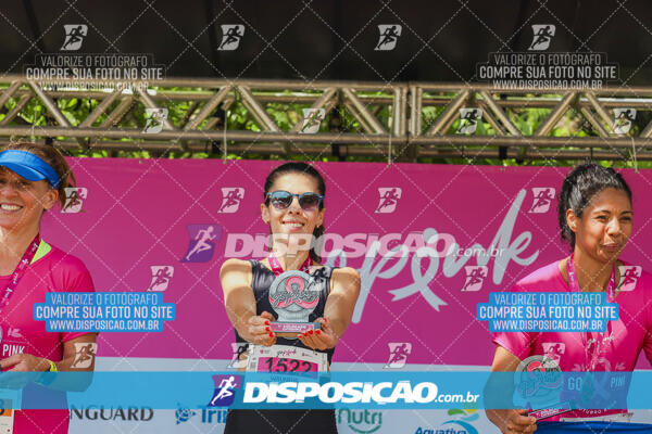 Go Pink 2024