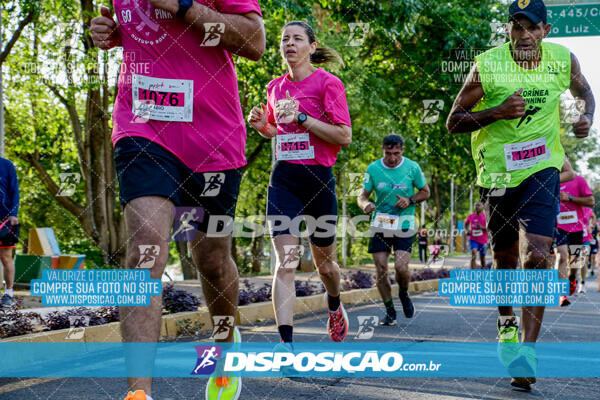 Go Pink 2024