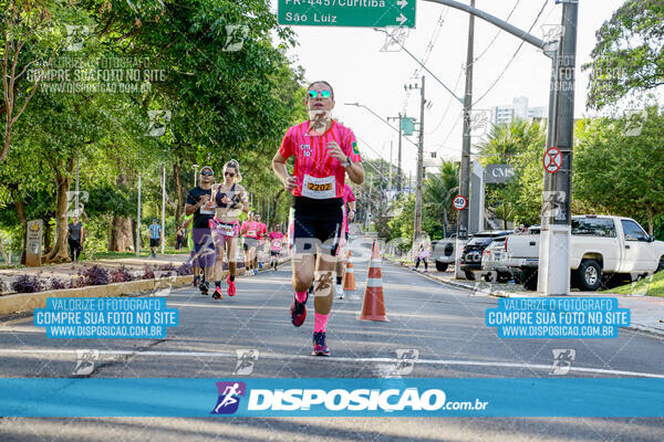 Go Pink 2024