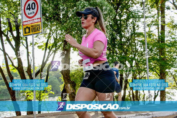 Go Pink 2024