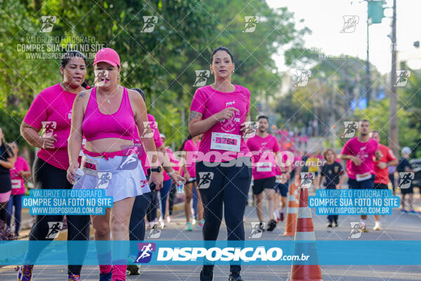 Go Pink 2024