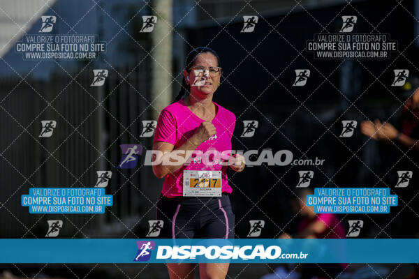 Go Pink 2024