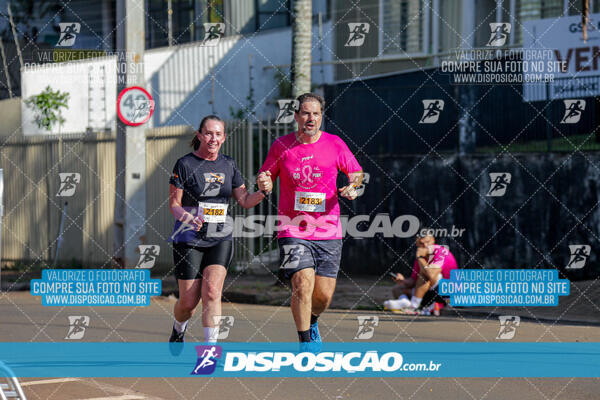 Go Pink 2024