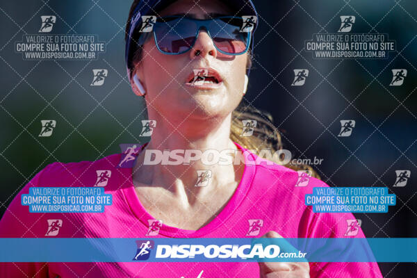 Go Pink 2024