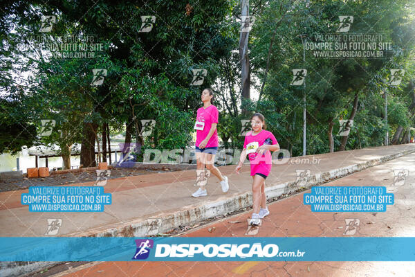Go Pink 2024