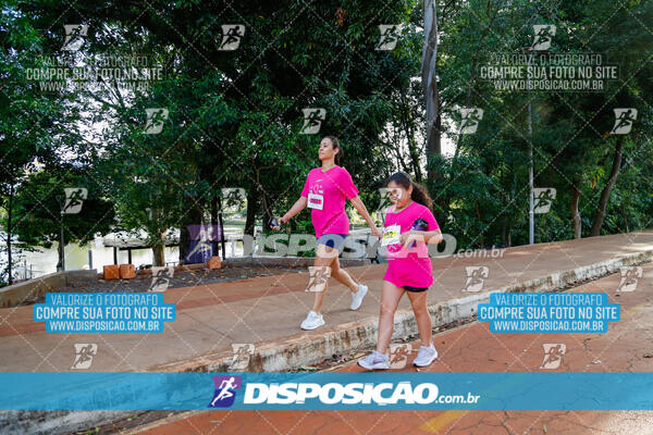 Go Pink 2024