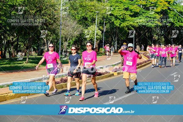 Go Pink 2024
