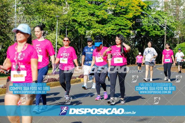 Go Pink 2024