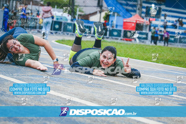 3ª Oktoberfest Run