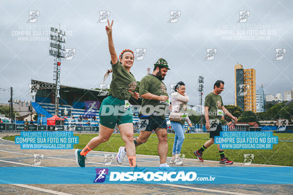 3ª Oktoberfest Run