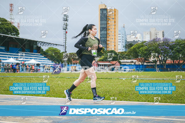 3ª Oktoberfest Run