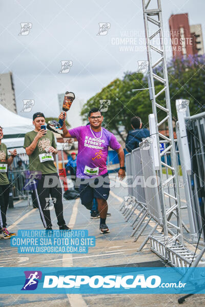 3ª Oktoberfest Run