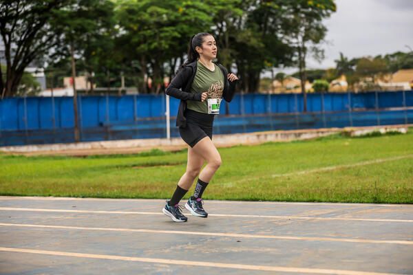 3ª Oktoberfest Run
