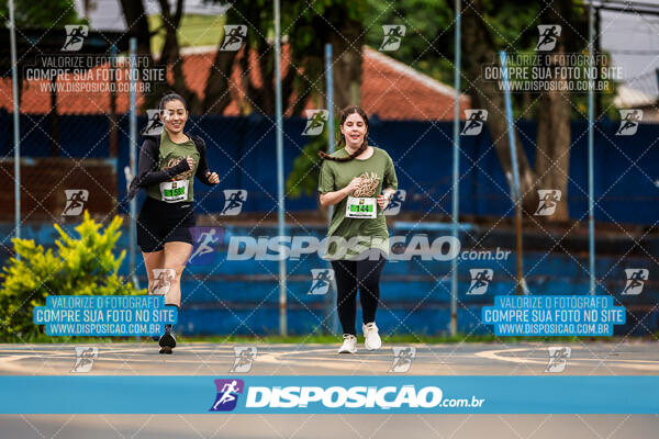3ª Oktoberfest Run