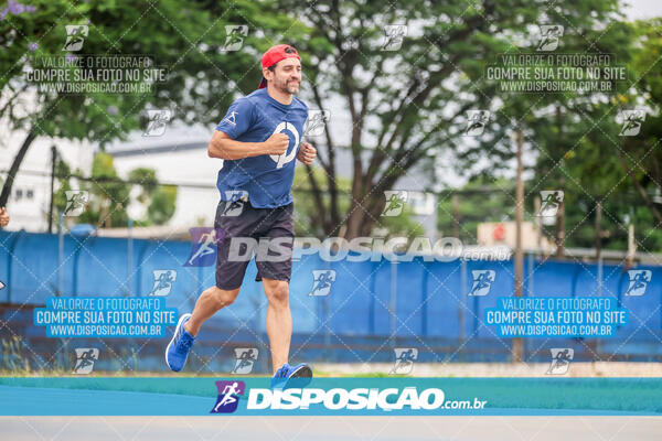 3ª Oktoberfest Run