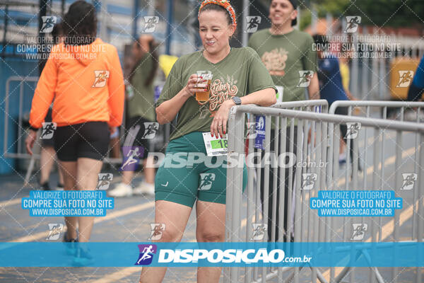 3ª Oktoberfest Run