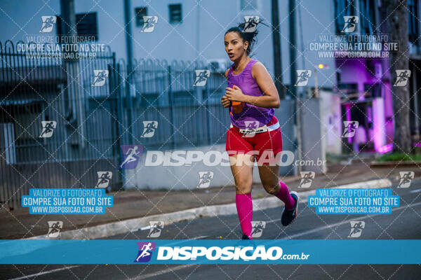 3ª Oktoberfest Run