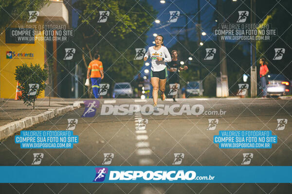 3ª Oktoberfest Run