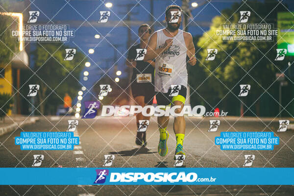 3ª Oktoberfest Run