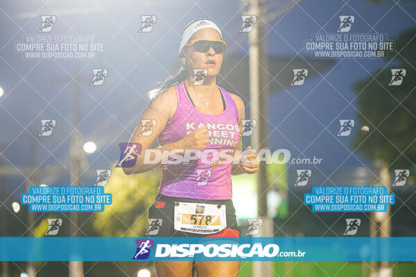 3ª Oktoberfest Run