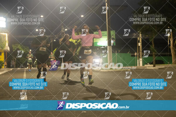 3ª Oktoberfest Run