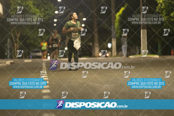 3ª Oktoberfest Run