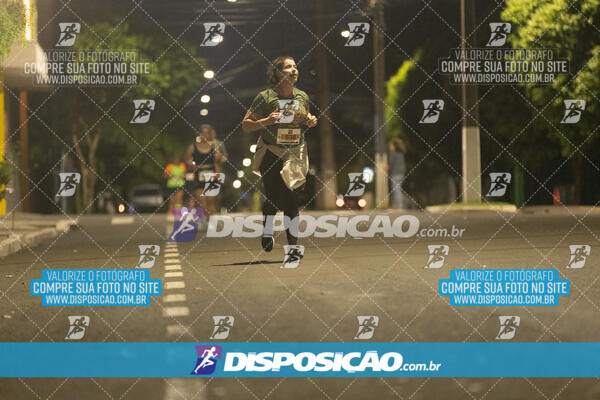 3ª Oktoberfest Run