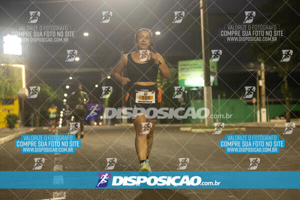 3ª Oktoberfest Run