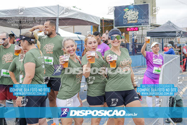 3ª Oktoberfest Run