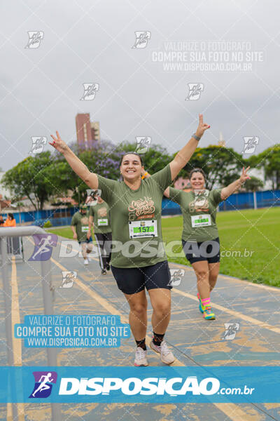 3ª Oktoberfest Run
