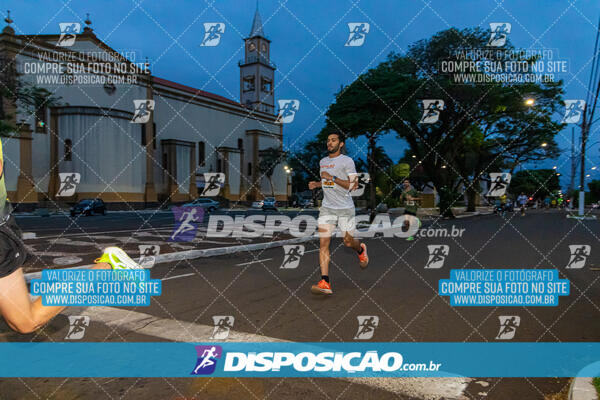 3ª Oktoberfest Run