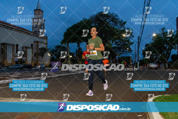 3ª Oktoberfest Run