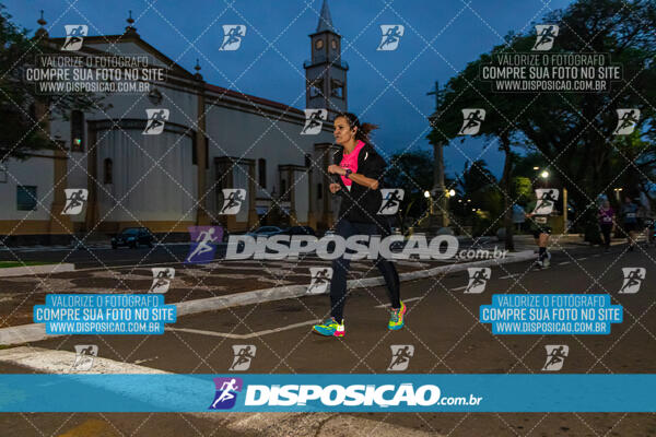 3ª Oktoberfest Run
