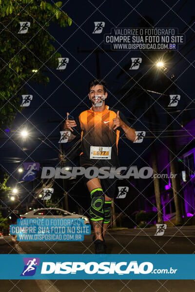 3ª Oktoberfest Run