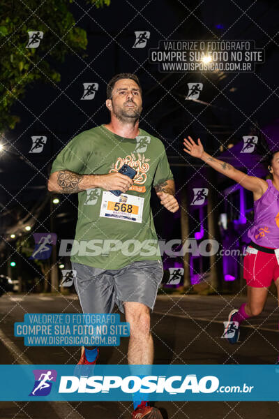 3ª Oktoberfest Run