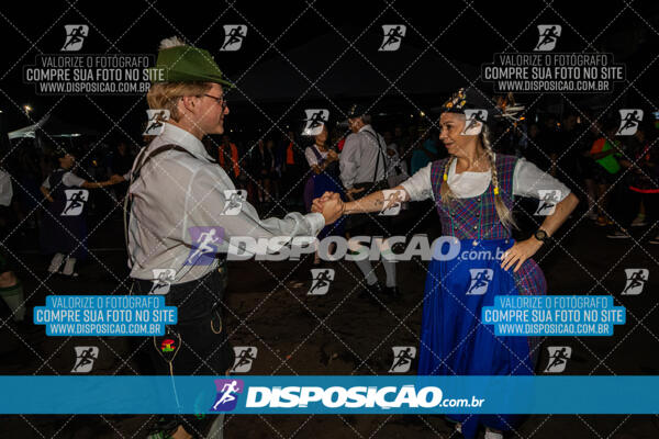 3ª Oktoberfest Run