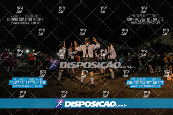 3ª Oktoberfest Run