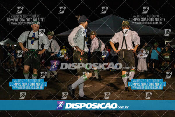 3ª Oktoberfest Run