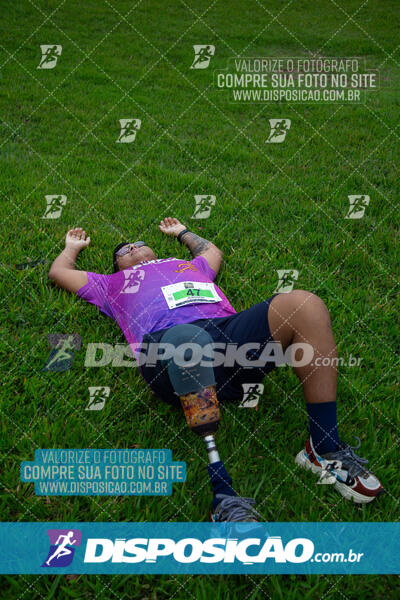 3ª Oktoberfest Run