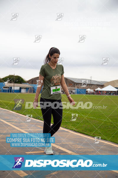 3ª Oktoberfest Run