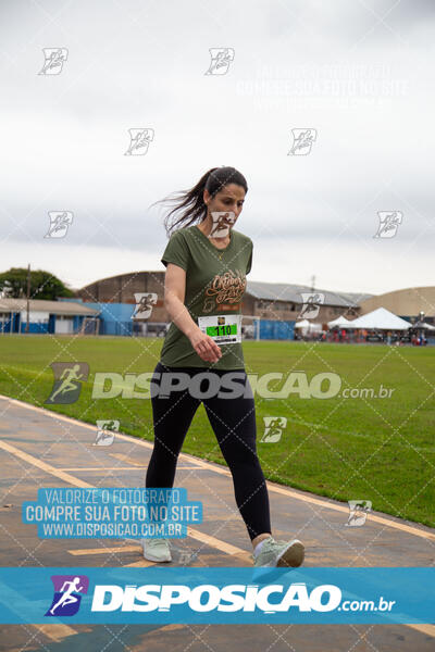 3ª Oktoberfest Run
