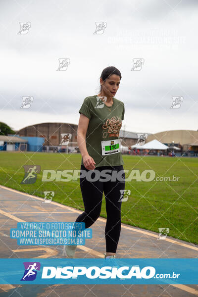 3ª Oktoberfest Run