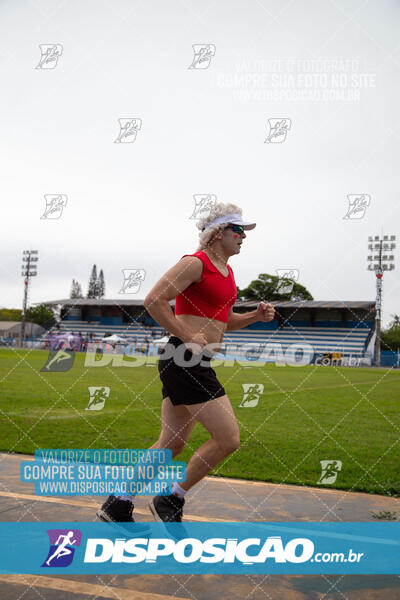 3ª Oktoberfest Run