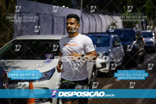 3ª Oktoberfest Run