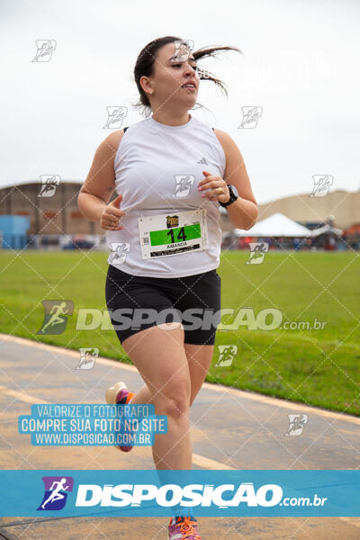 3ª Oktoberfest Run