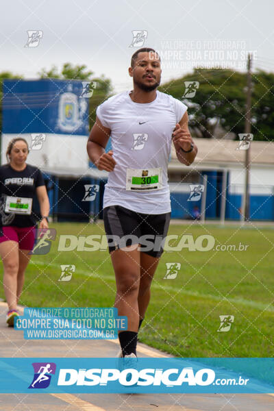 3ª Oktoberfest Run