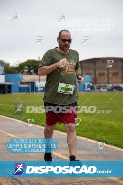3ª Oktoberfest Run