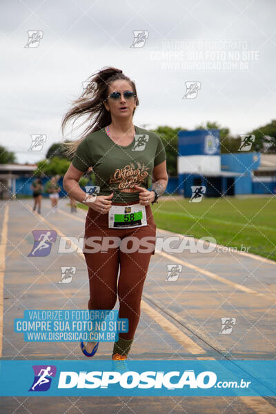 3ª Oktoberfest Run