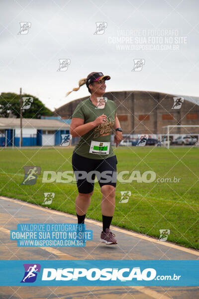 3ª Oktoberfest Run